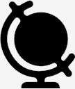 globe