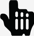 glove