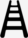 ladder