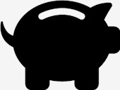 piggy