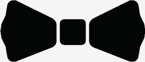 ribbon