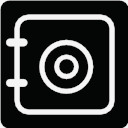 square