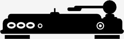 submarine