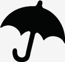 umbrella