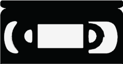 vhs