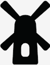 windmill