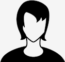 person