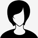 person