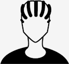 person
