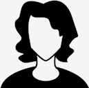 person