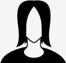person