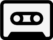 cassette