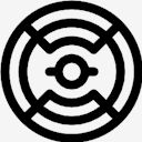 circular