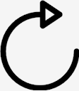 circular