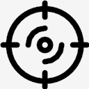 circular