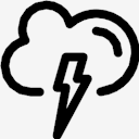 cloud