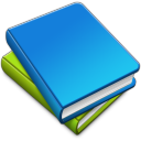 books,read,school,study