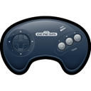 genesis,sega