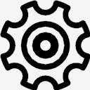 cogwheel