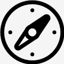 compass
