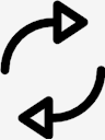 curve
