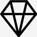 diamond