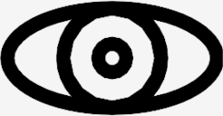eyes