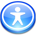 access,user