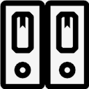 file