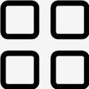four