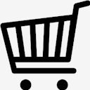 grocery