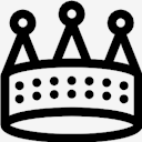 kings