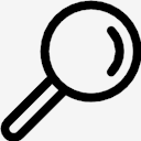 magnification