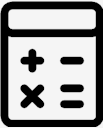 mathematical