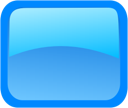 blue,rectangle