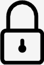 padlock