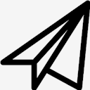 paper
