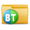 folder,torrent