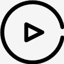 play