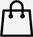 shopping