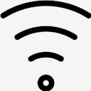 signal