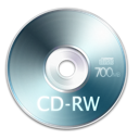 cd,rw