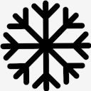 snowflake