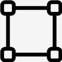 square