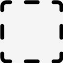 square
