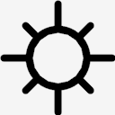 sun