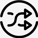 syncing