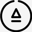 triangle