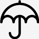 umbrella