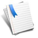 bookmark,file,note,paper